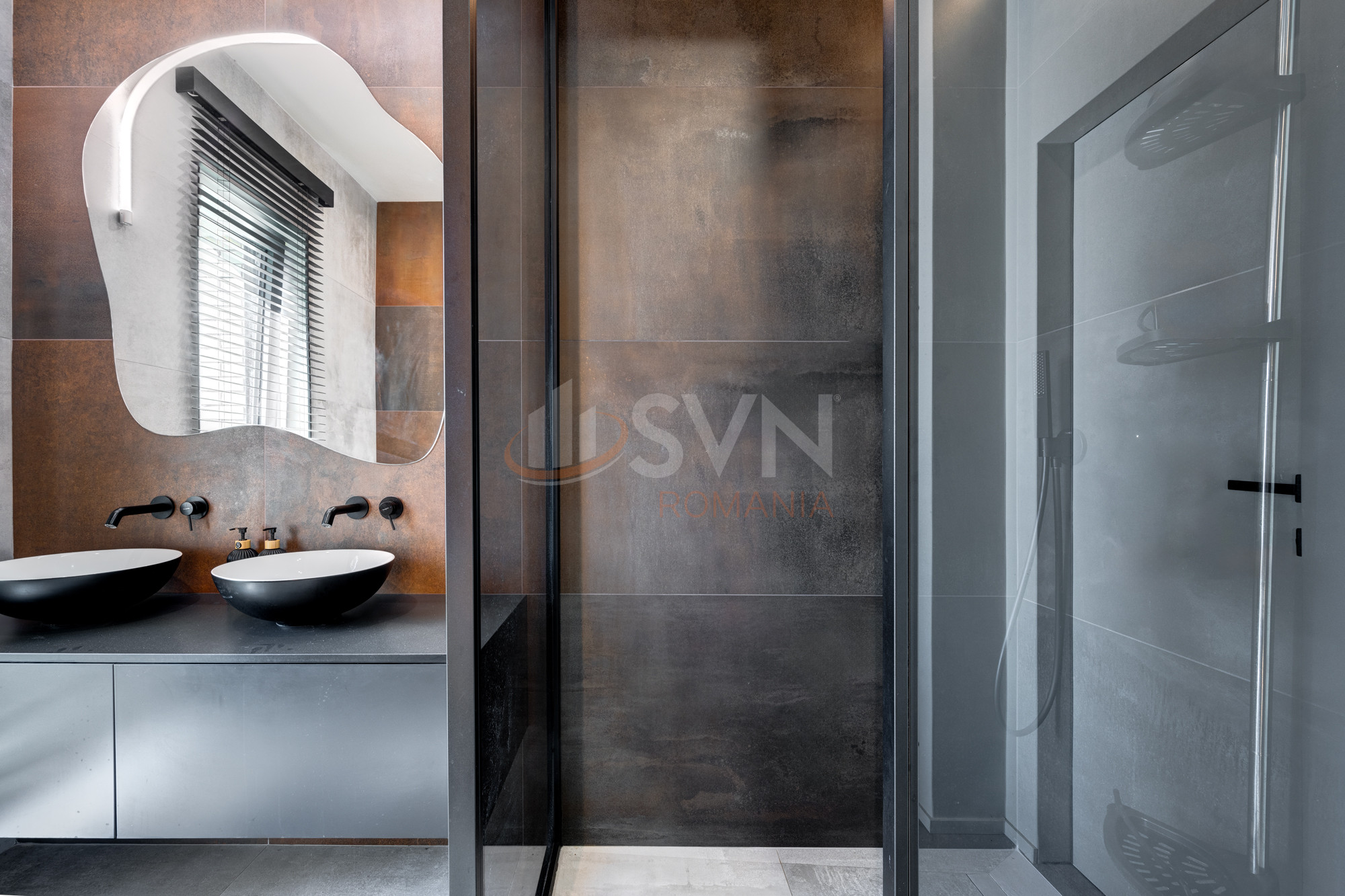 Apartament, 4 camere Bucuresti/Pipera