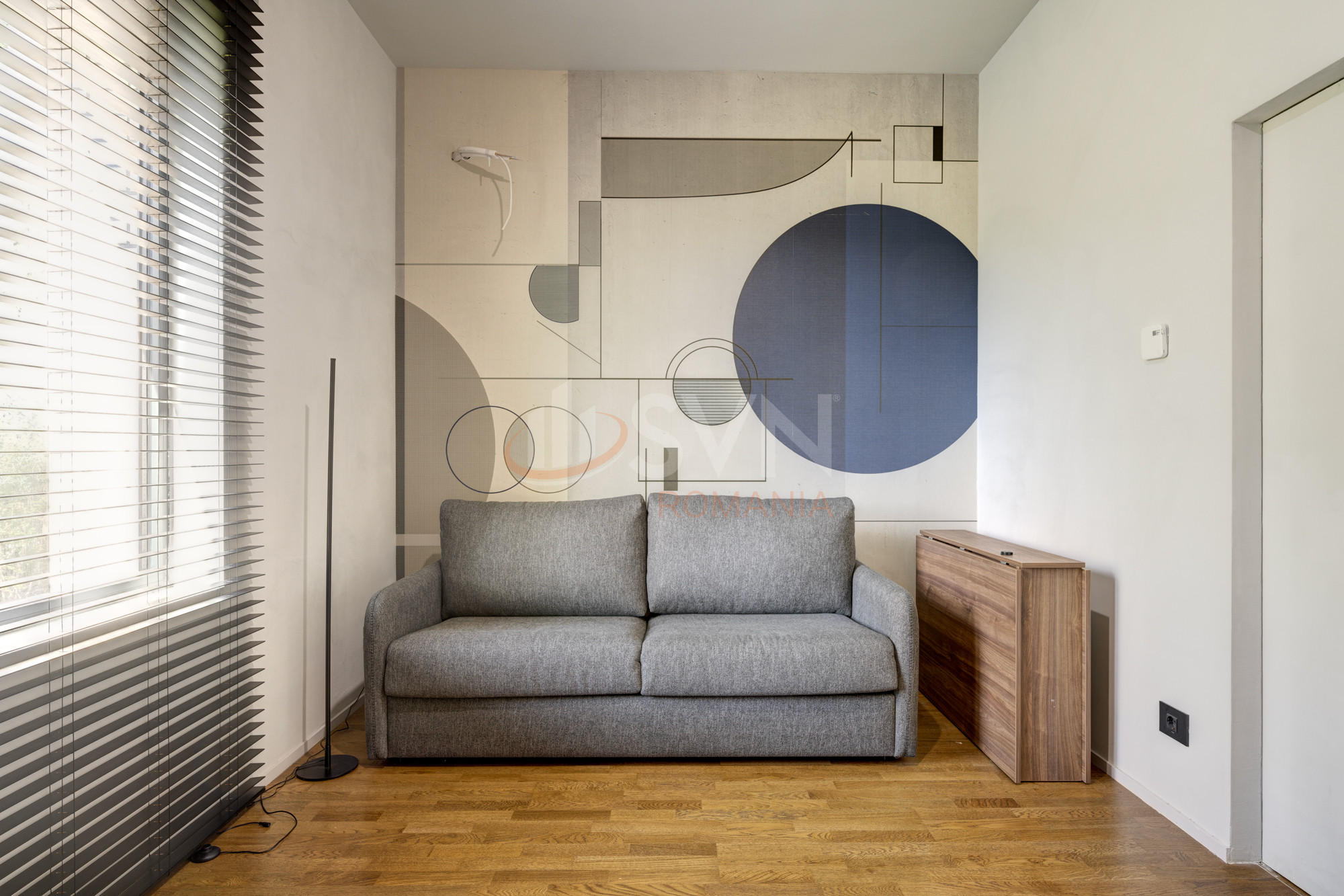 Apartament, 4 camere Bucuresti/Pipera