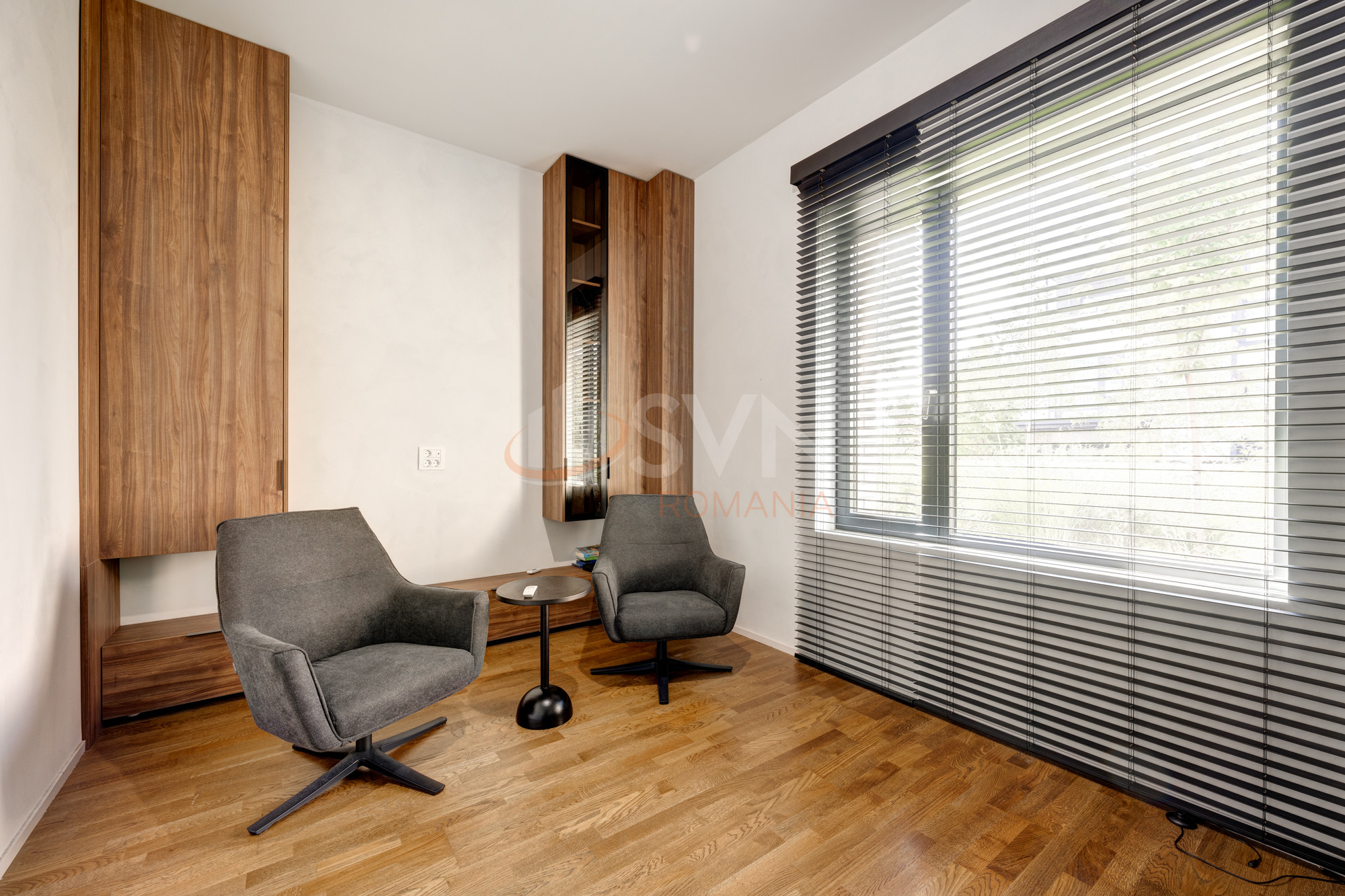 Apartament, 4 camere Bucuresti/Pipera