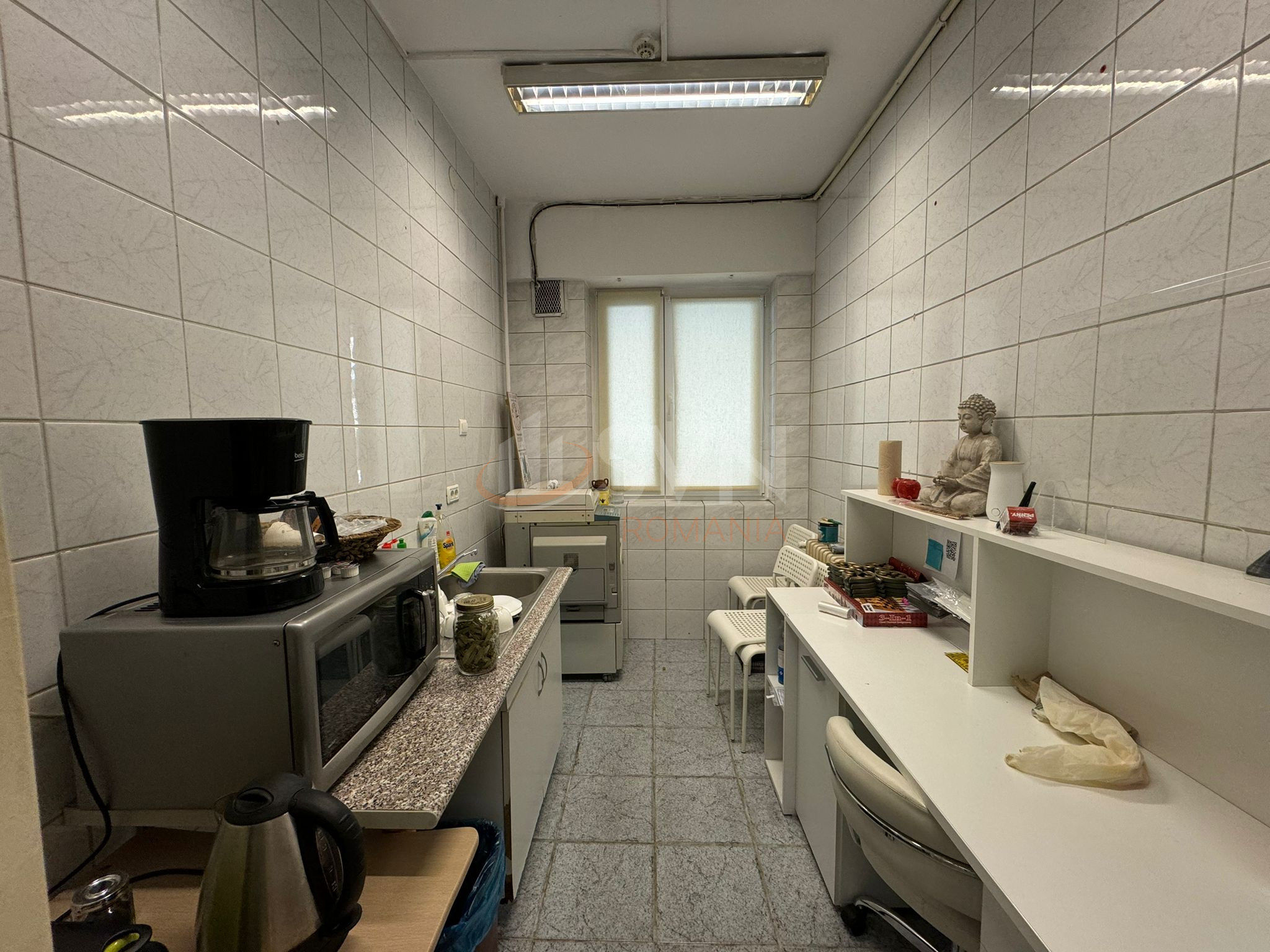 Apartament, 4 camere Bucuresti/Primaverii