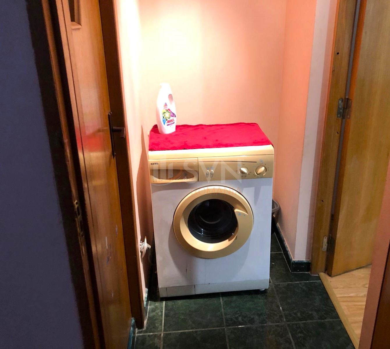 Apartament, 4 camere Bucuresti/Aparatorii Patriei