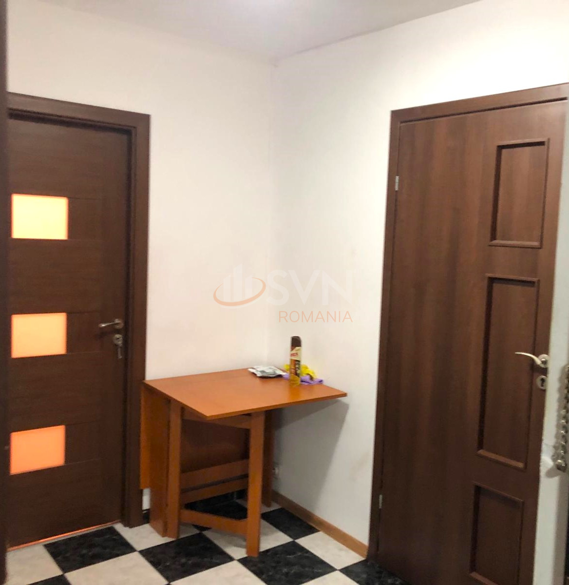 Apartament, 4 camere Bucuresti/Aparatorii Patriei