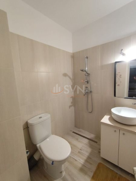 Apartament, 4 camere Bucuresti/Baneasa