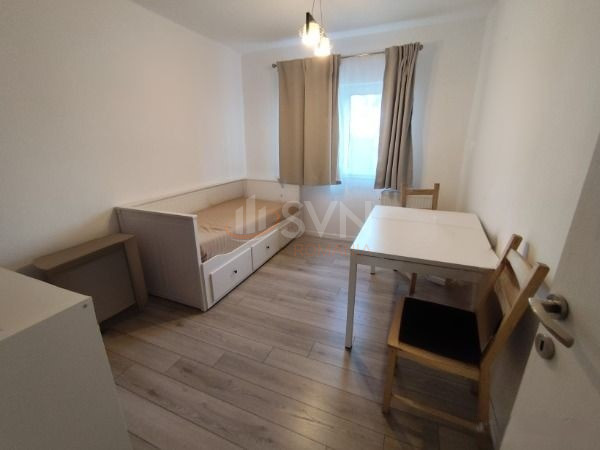 Apartament, 4 camere Bucuresti/Baneasa