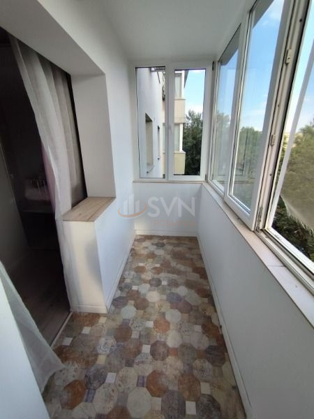 Apartament, 4 camere Bucuresti/Baneasa