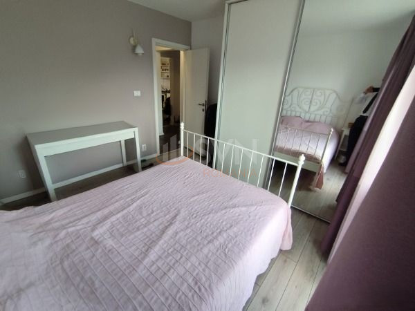 Apartament, 4 camere Bucuresti/Baneasa
