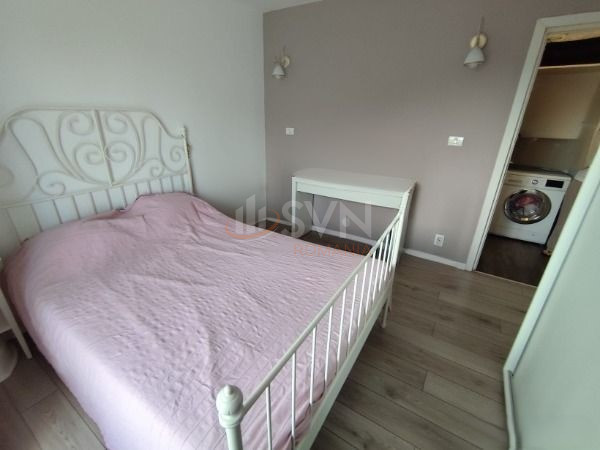 Apartament, 4 camere Bucuresti/Baneasa