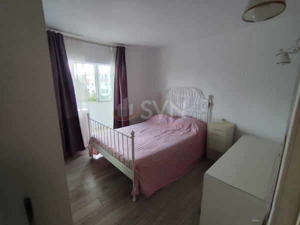 Apartament, 4 camere Bucuresti/Baneasa