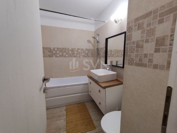 Apartament, 4 camere Bucuresti/Baneasa