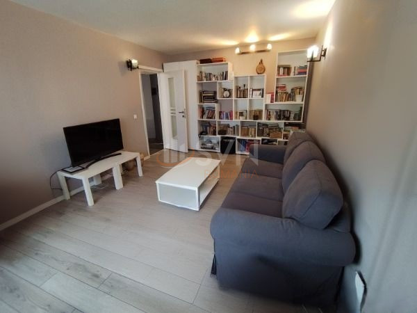 Apartament, 4 camere Bucuresti/Baneasa