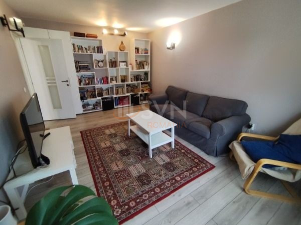 Apartament, 4 camere Bucuresti/Baneasa