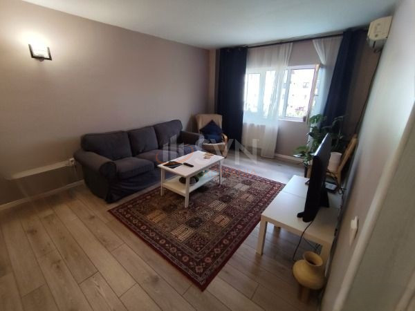 Apartament, 4 camere Bucuresti/Baneasa