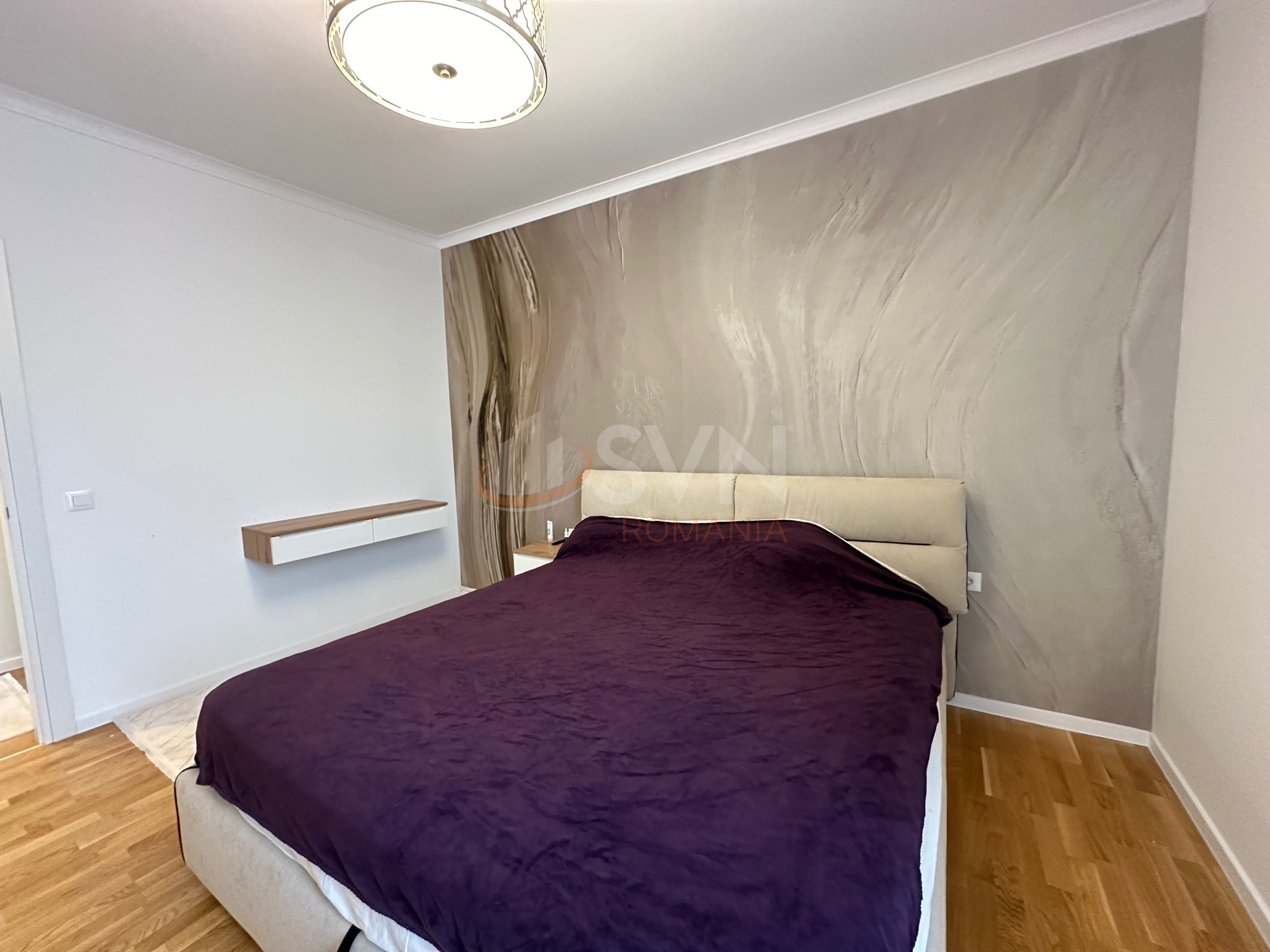 Apartament, 4 camere Bucuresti/Baneasa