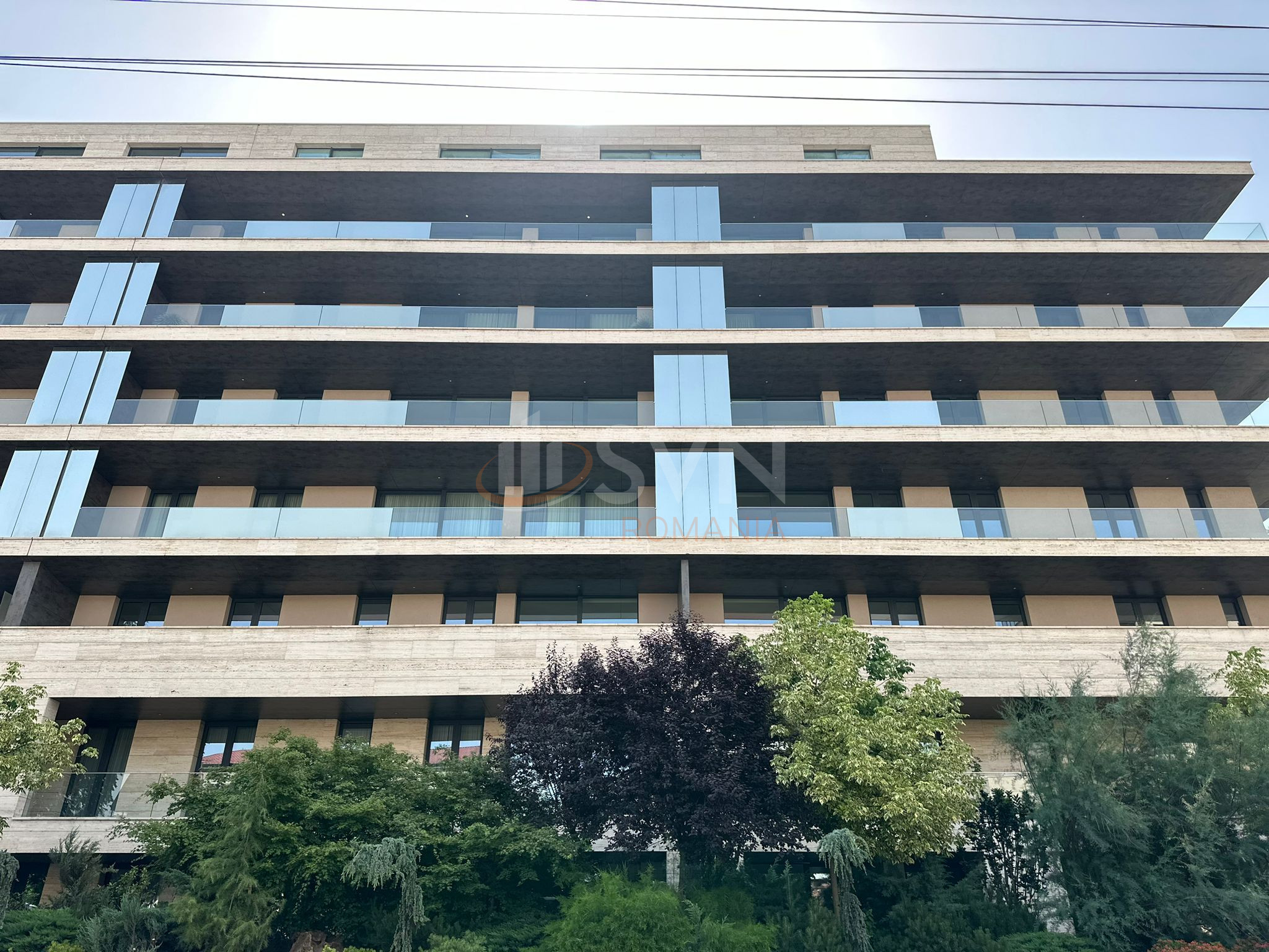 Apartament, 4 camere Bucuresti/Floreasca