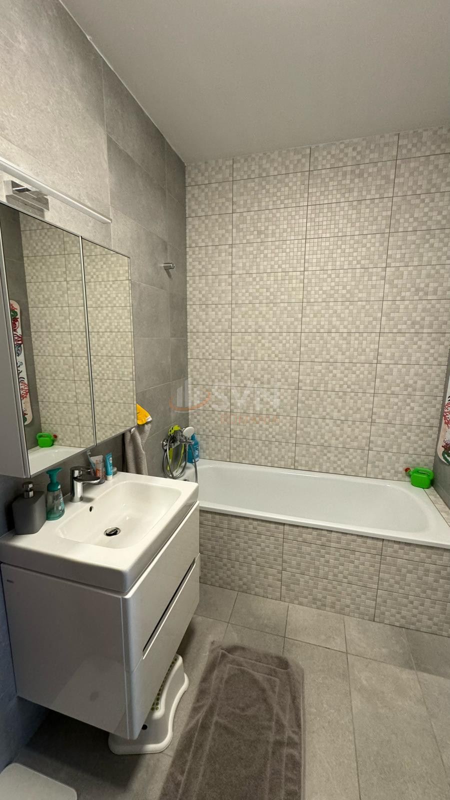 Apartament, 4 camere Cluj/Marasti