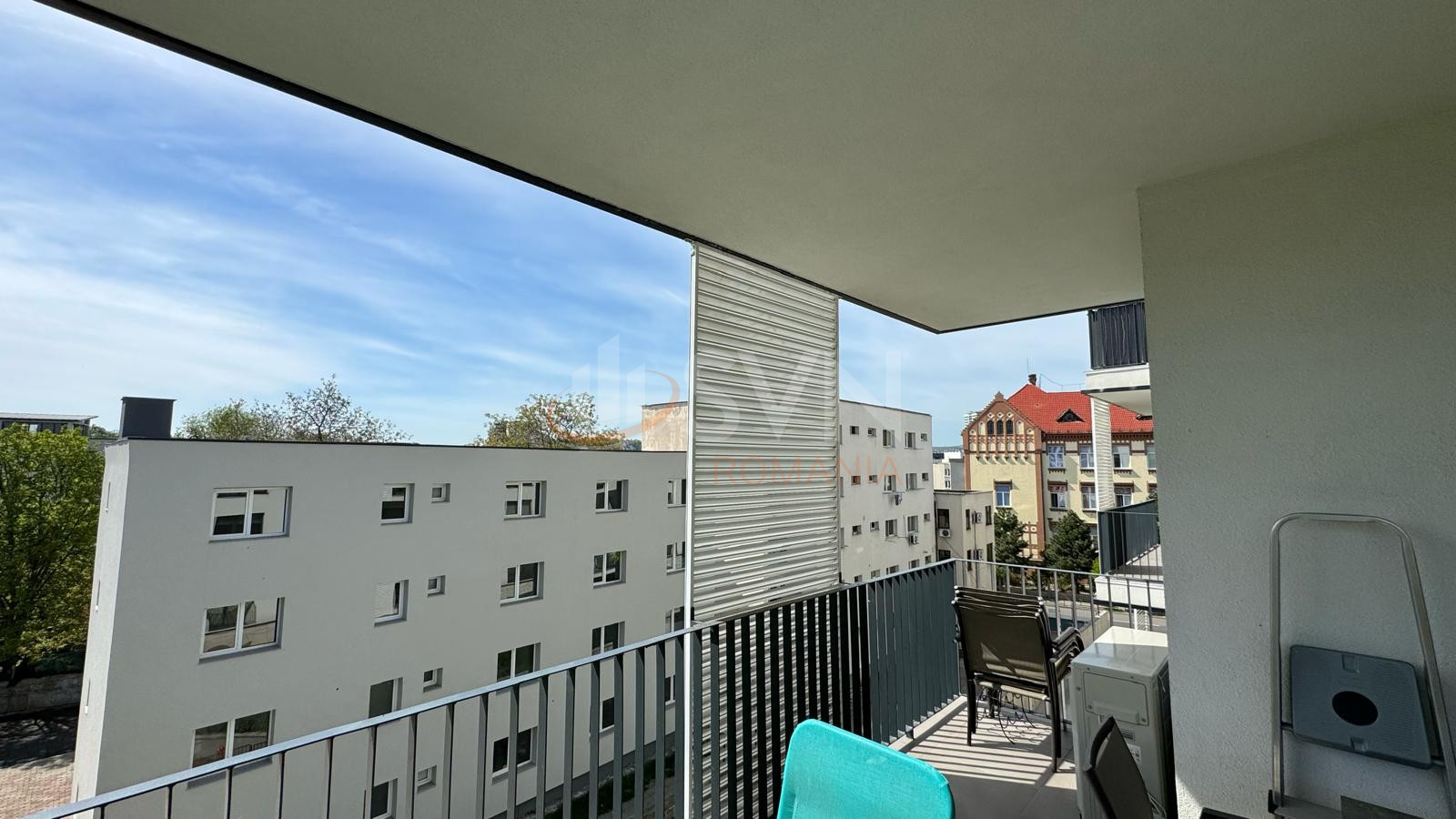 Apartament, 4 camere Cluj/Marasti