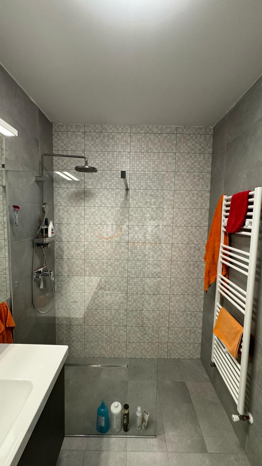 Apartament, 4 camere Cluj/Marasti