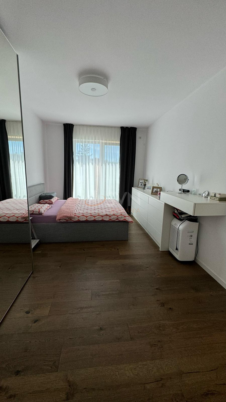 Apartament, 4 camere Cluj/Marasti