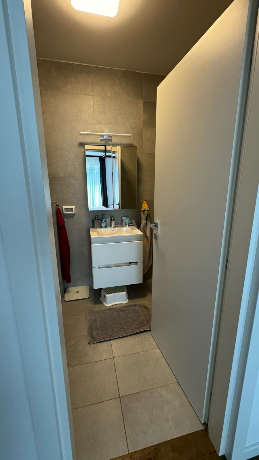 Apartament, 4 camere Cluj/Marasti