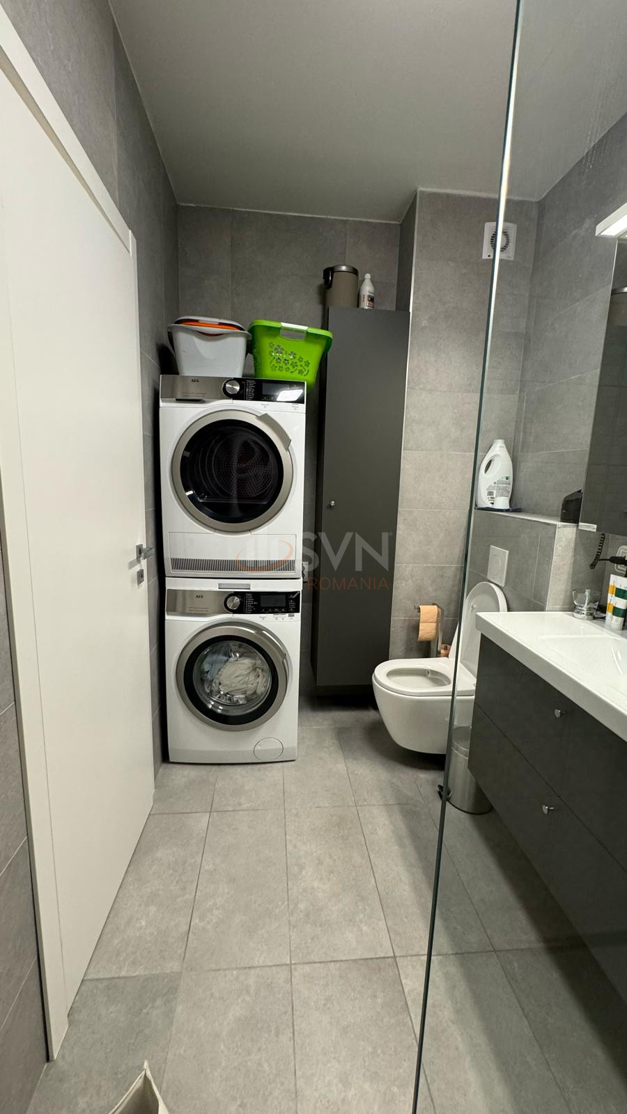 Apartament, 4 camere Cluj/Marasti