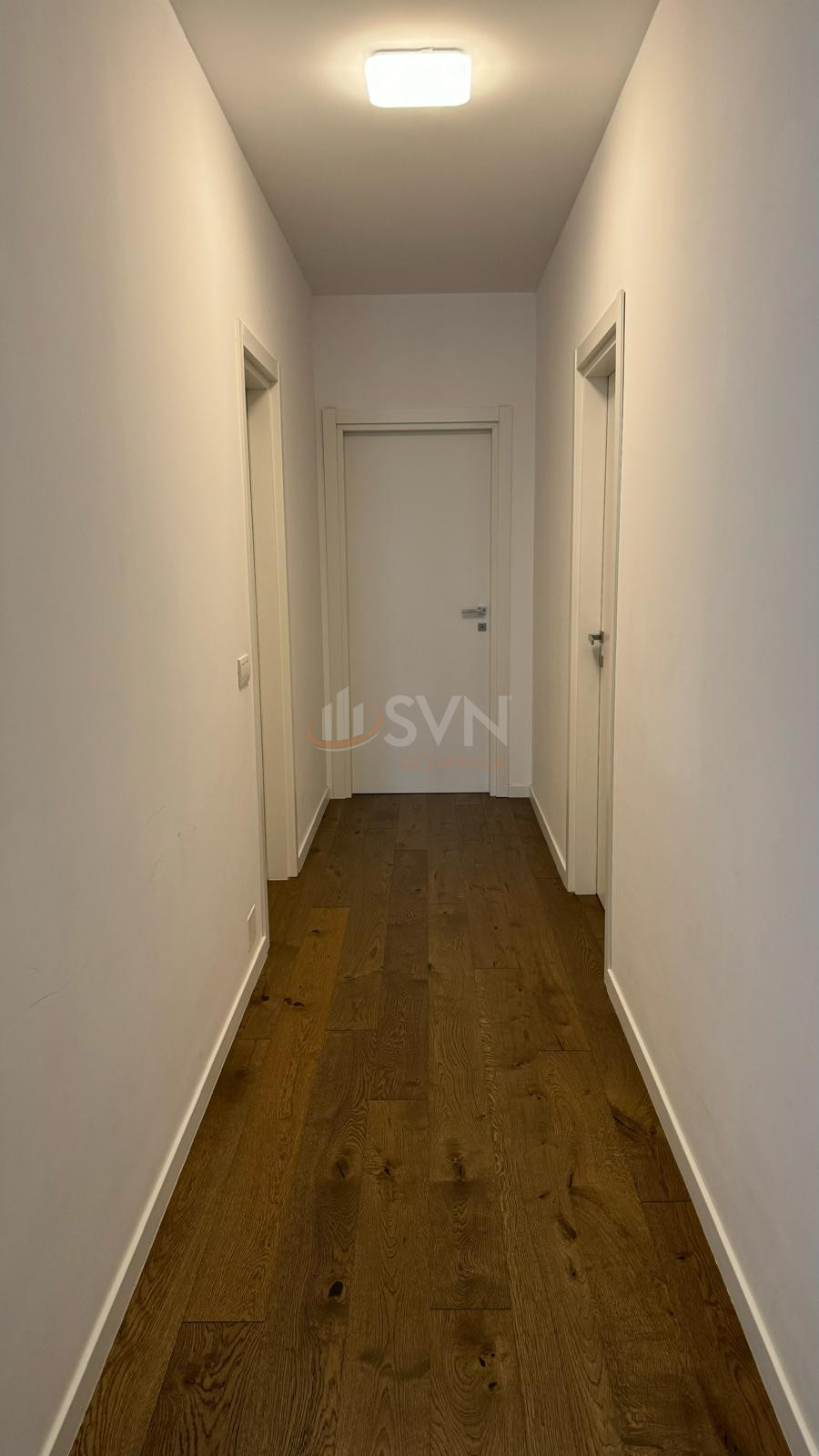 Apartament, 4 camere Cluj/Marasti