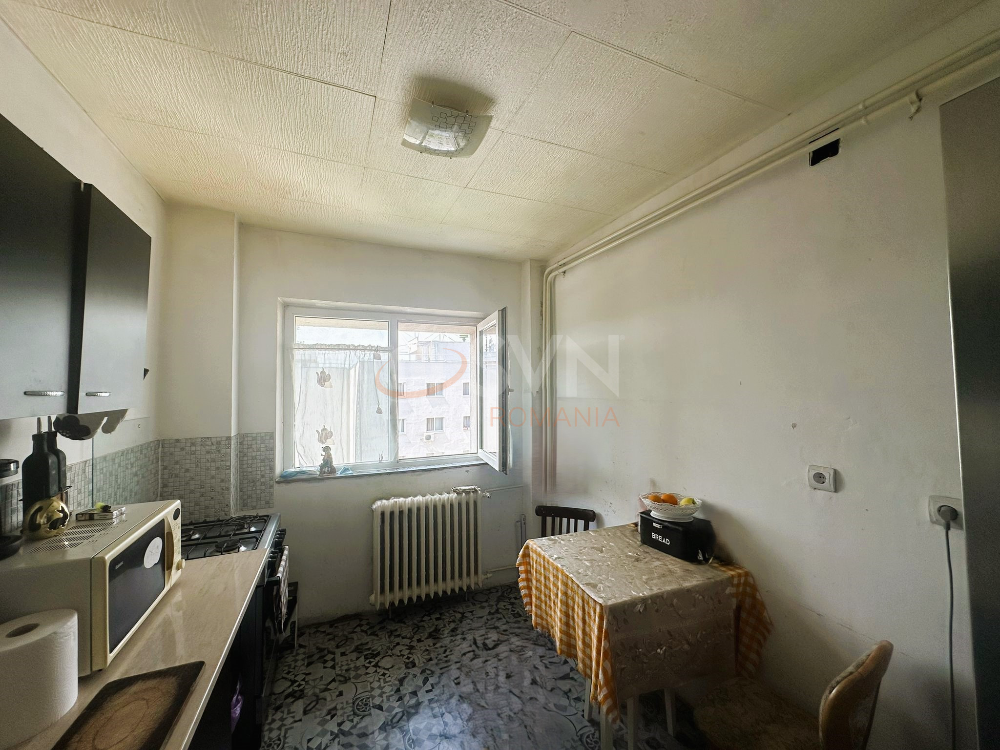 Apartament, 4 camere Bucuresti/Turda
