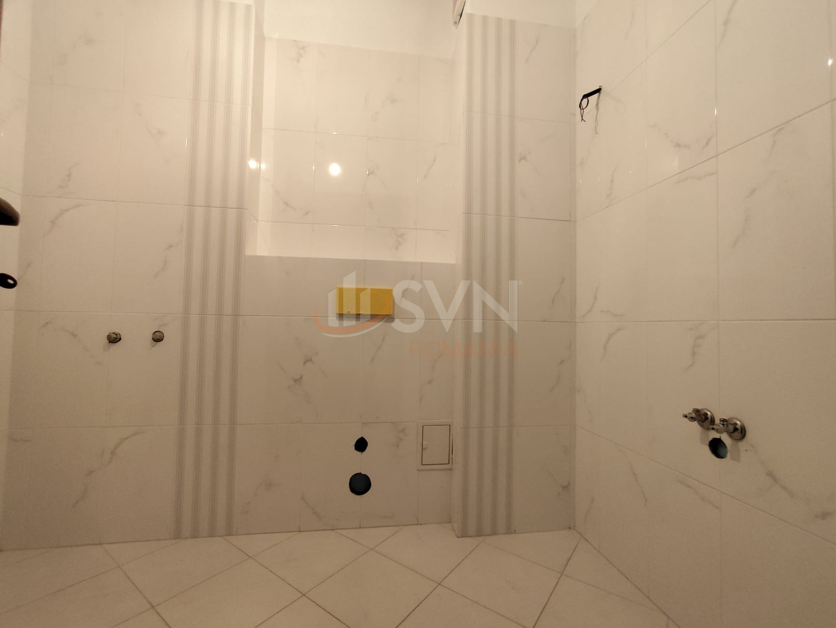Apartament, 4 camere Bucuresti/Dorobanti