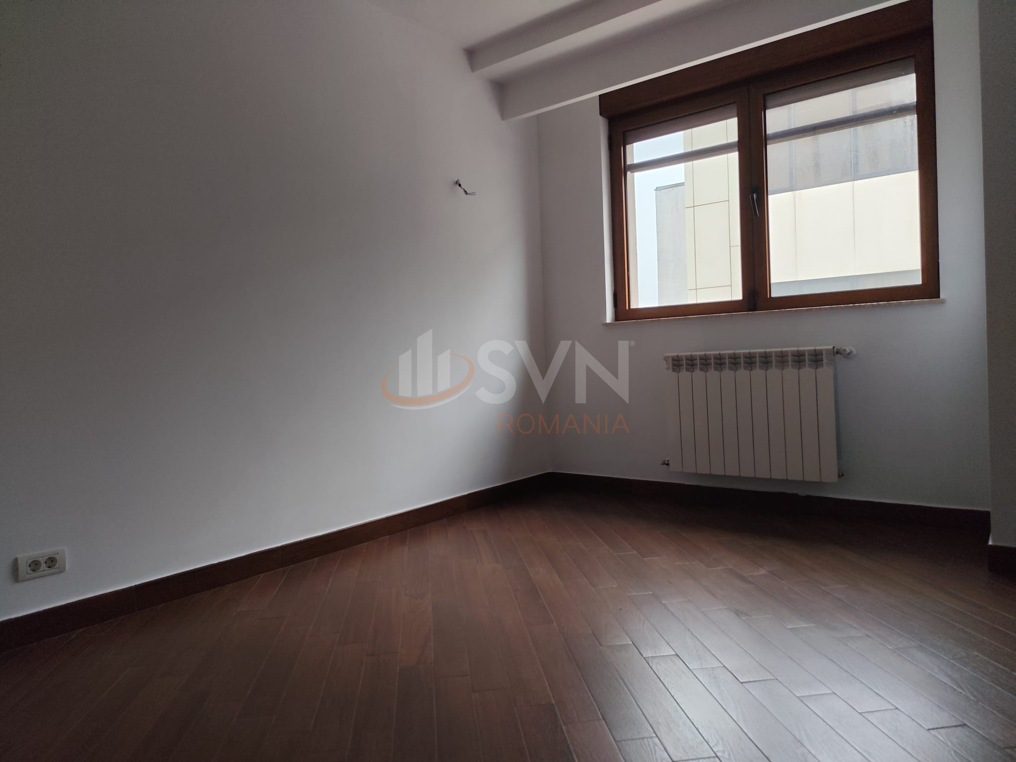 Apartament, 4 camere Bucuresti/Dorobanti