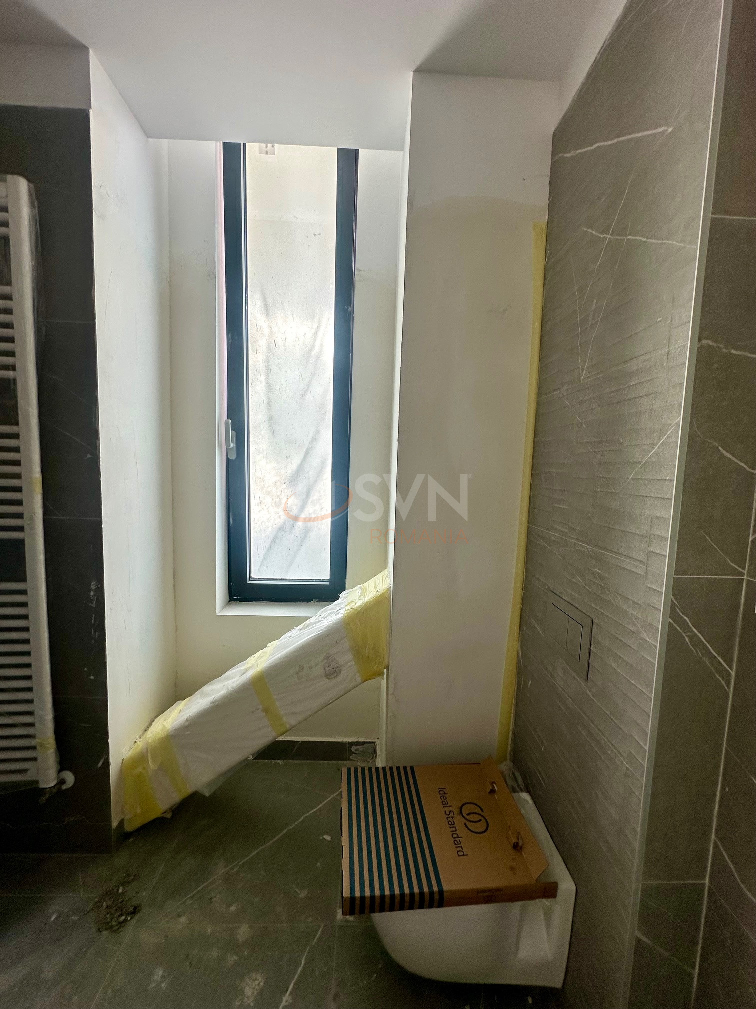 Apartament, 4 camere Bucuresti/Aviatiei
