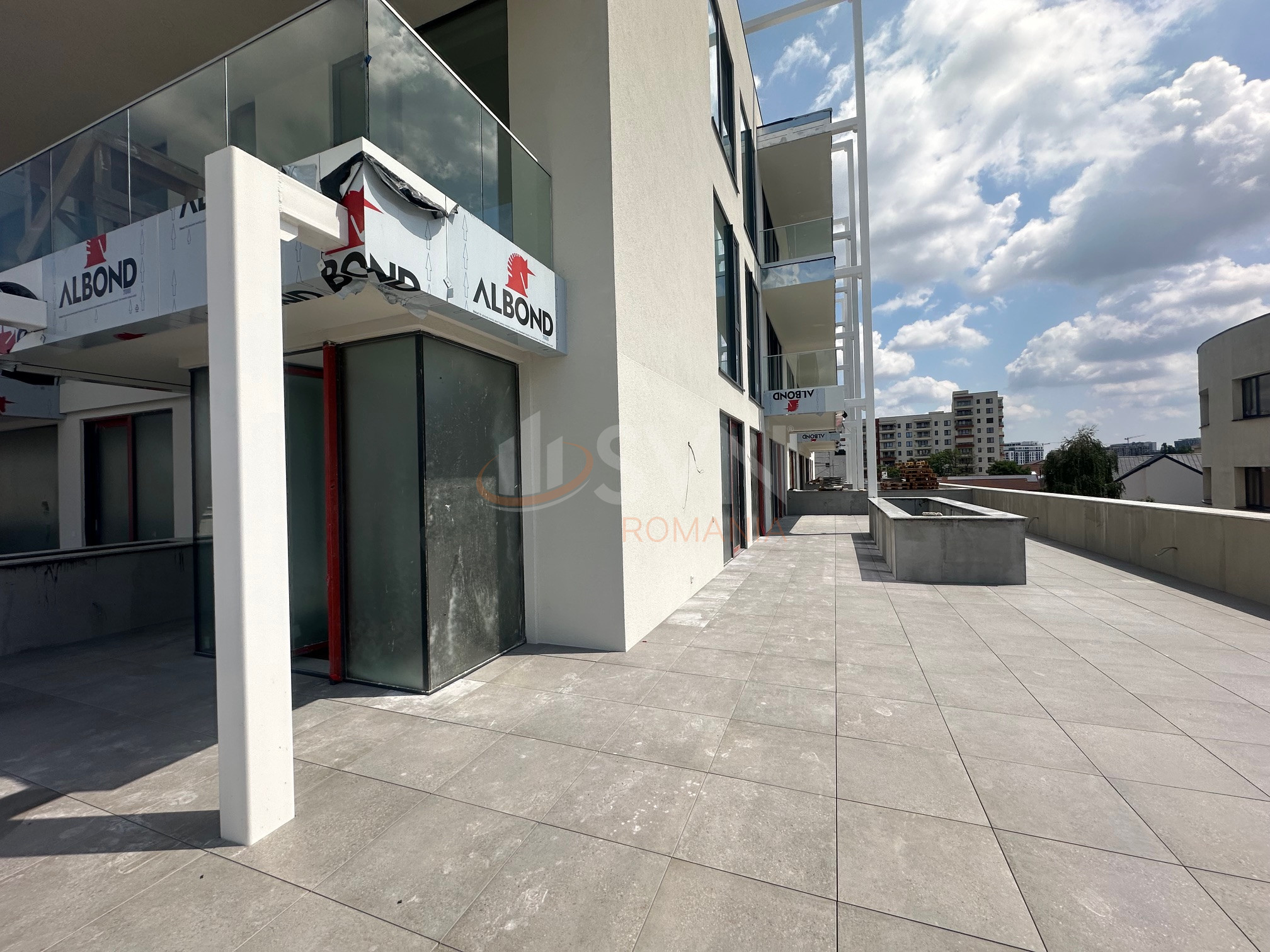 Apartament, 4 camere Bucuresti/Aviatiei