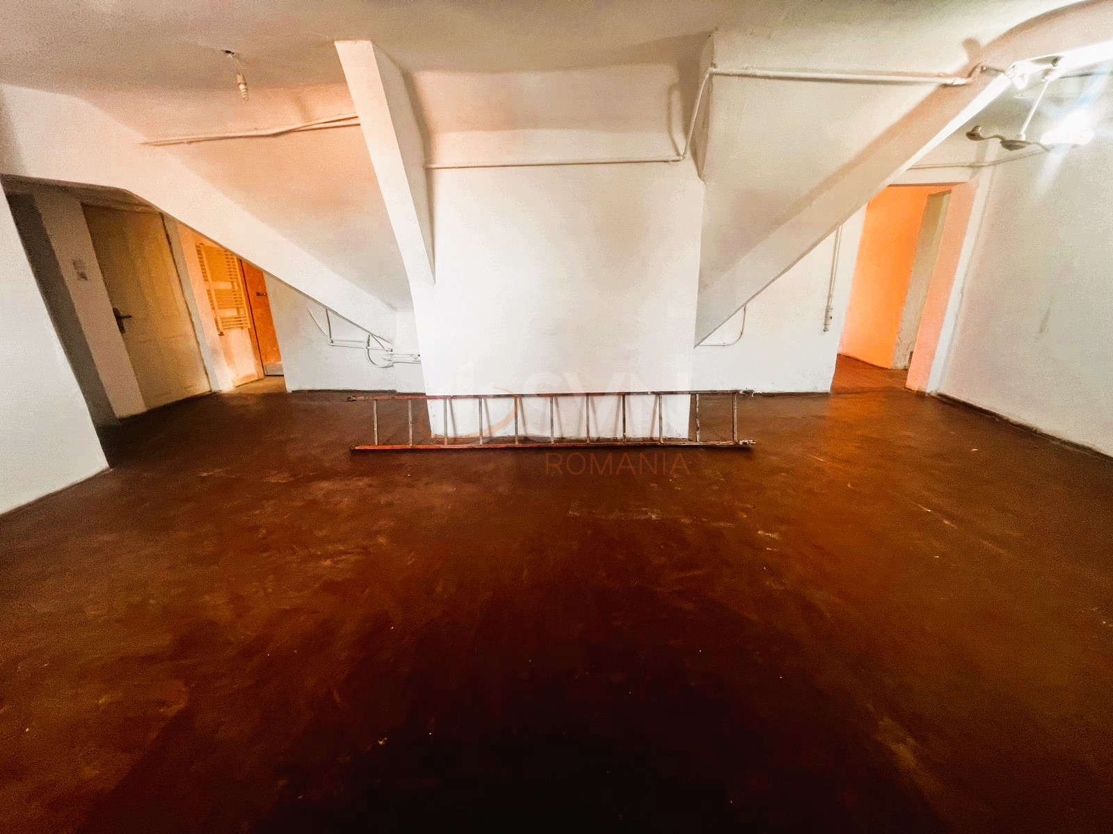 Apartament, 4 camere Bucuresti/Cotroceni