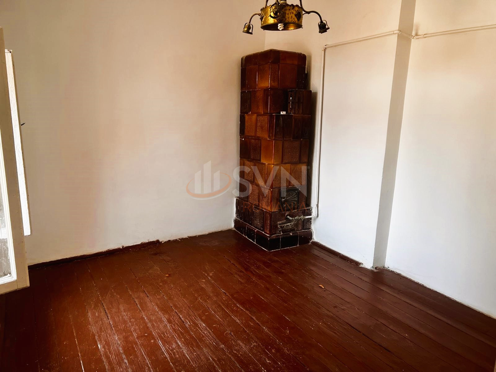 Apartament, 4 camere Bucuresti/Cotroceni