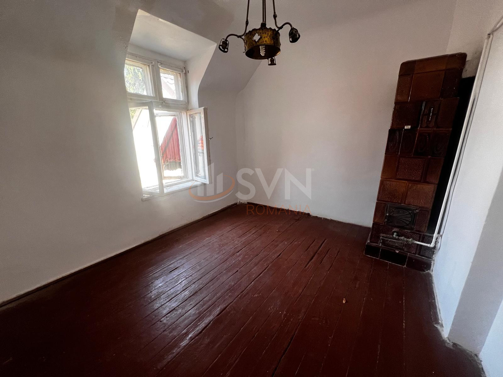 Apartament, 4 camere Bucuresti/Cotroceni