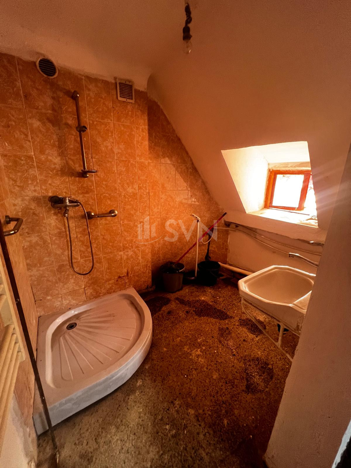 Apartament, 4 camere Bucuresti/Cotroceni