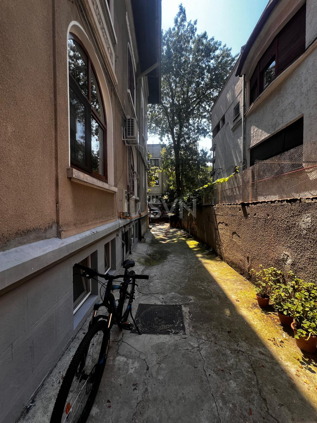 Apartament, 4 camere Bucuresti/Cotroceni