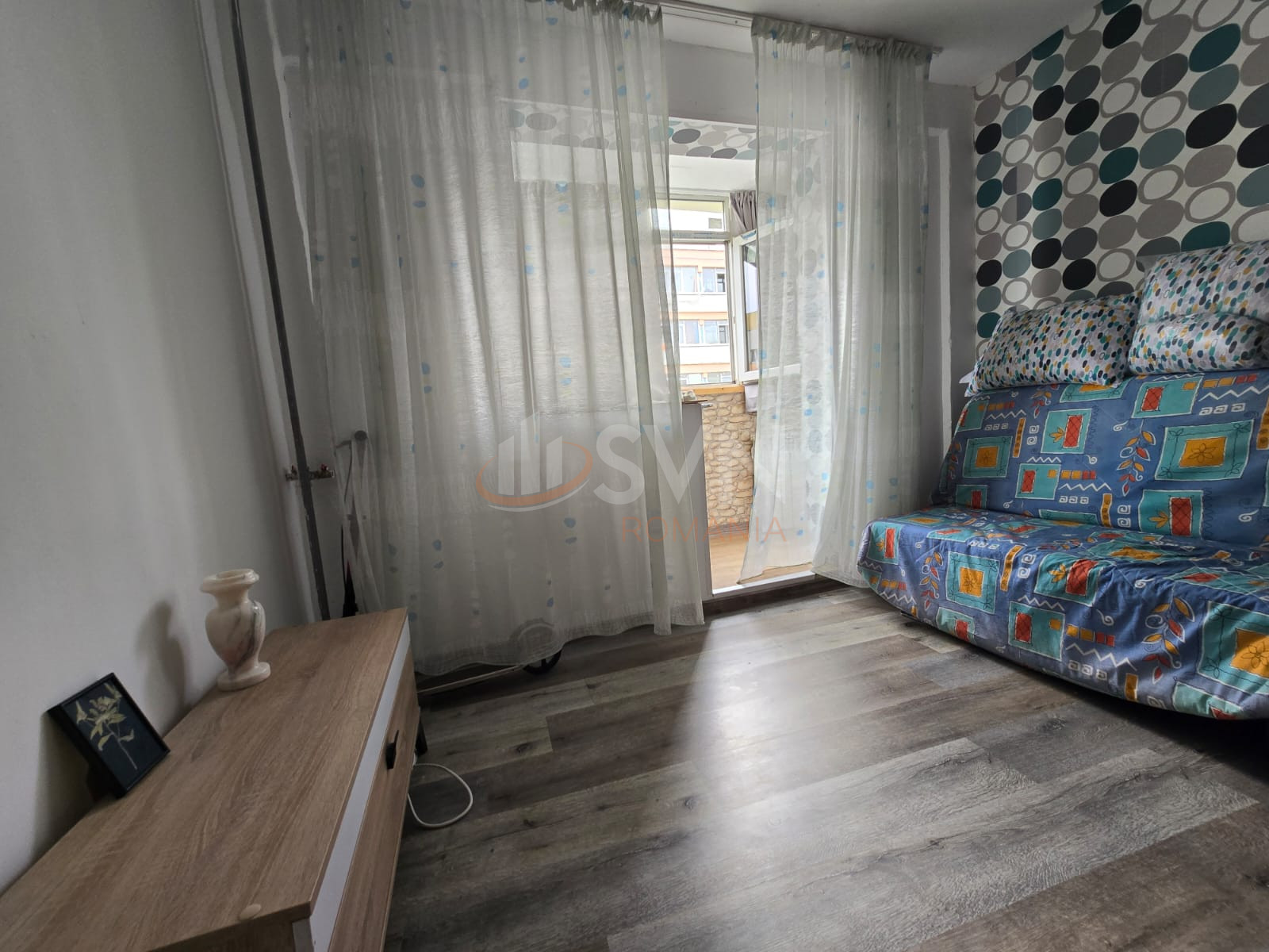 Apartament, 4 camere Bucuresti/Lacul Tei