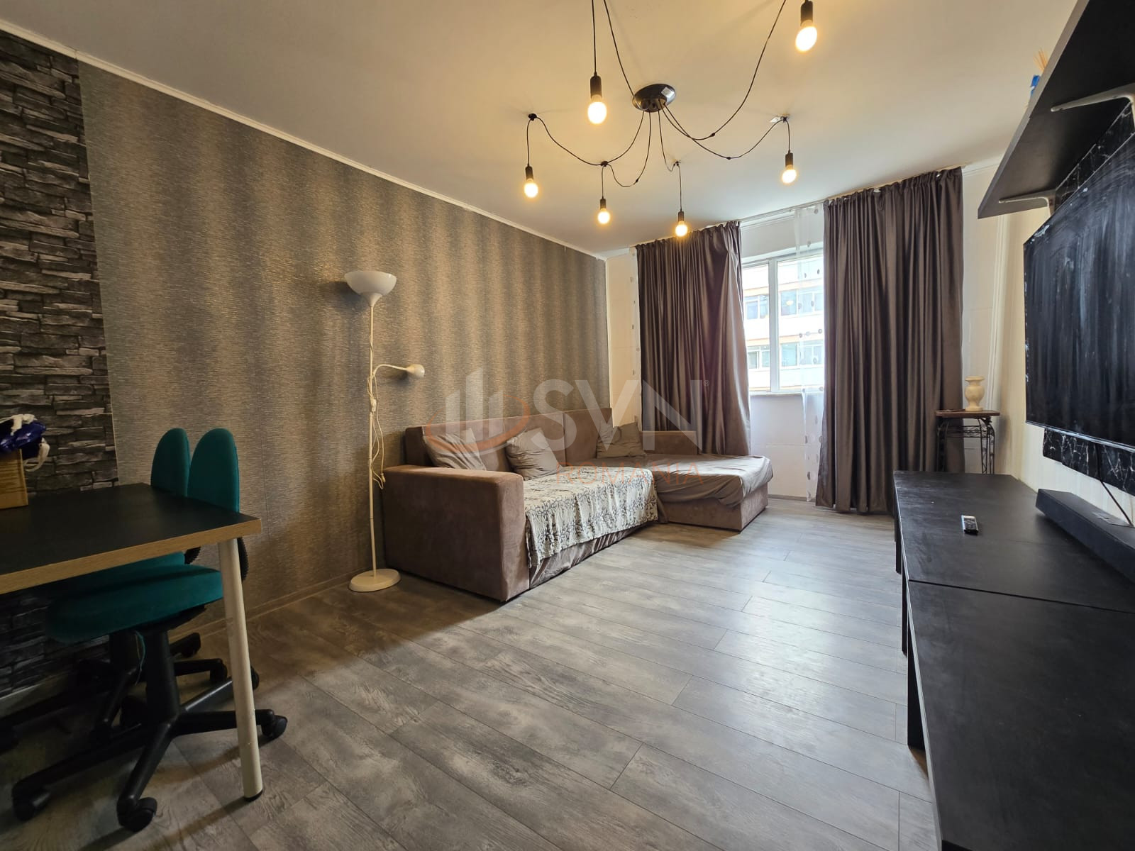 Apartament, 4 camere Bucuresti/Lacul Tei