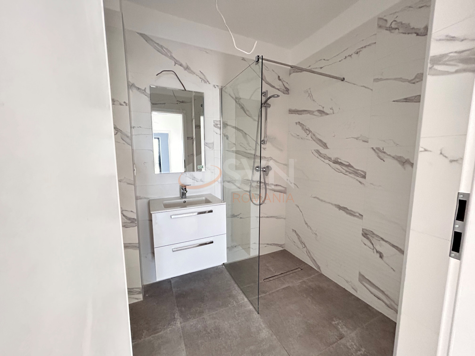 Apartament, 4 camere Bucuresti/Theodor Pallady