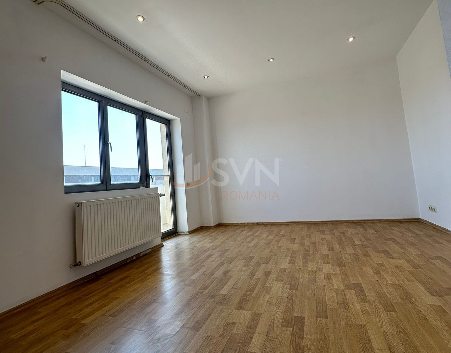 Apartament, 4 camere Bucuresti/Pipera