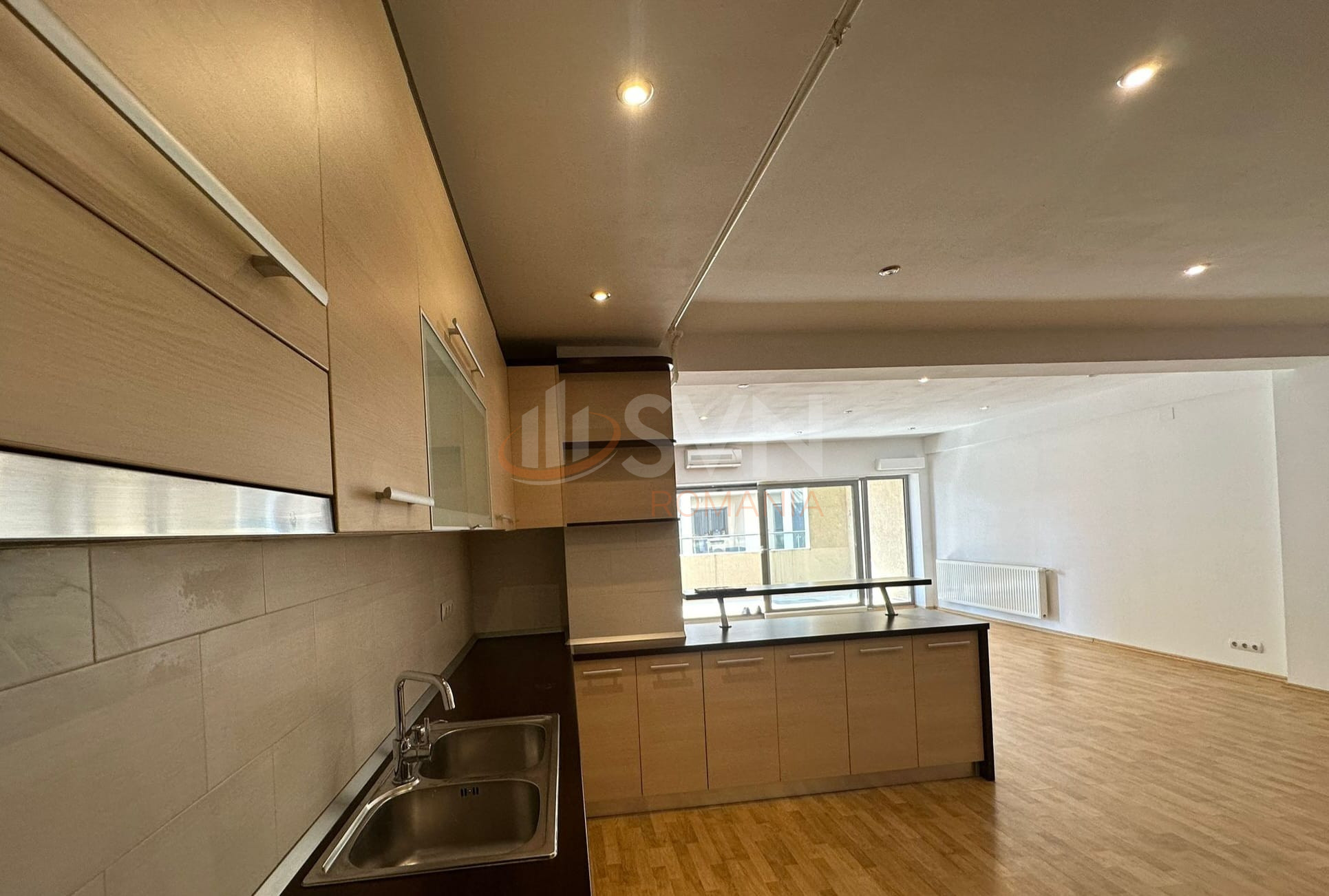 Apartament, 4 camere Bucuresti/Pipera