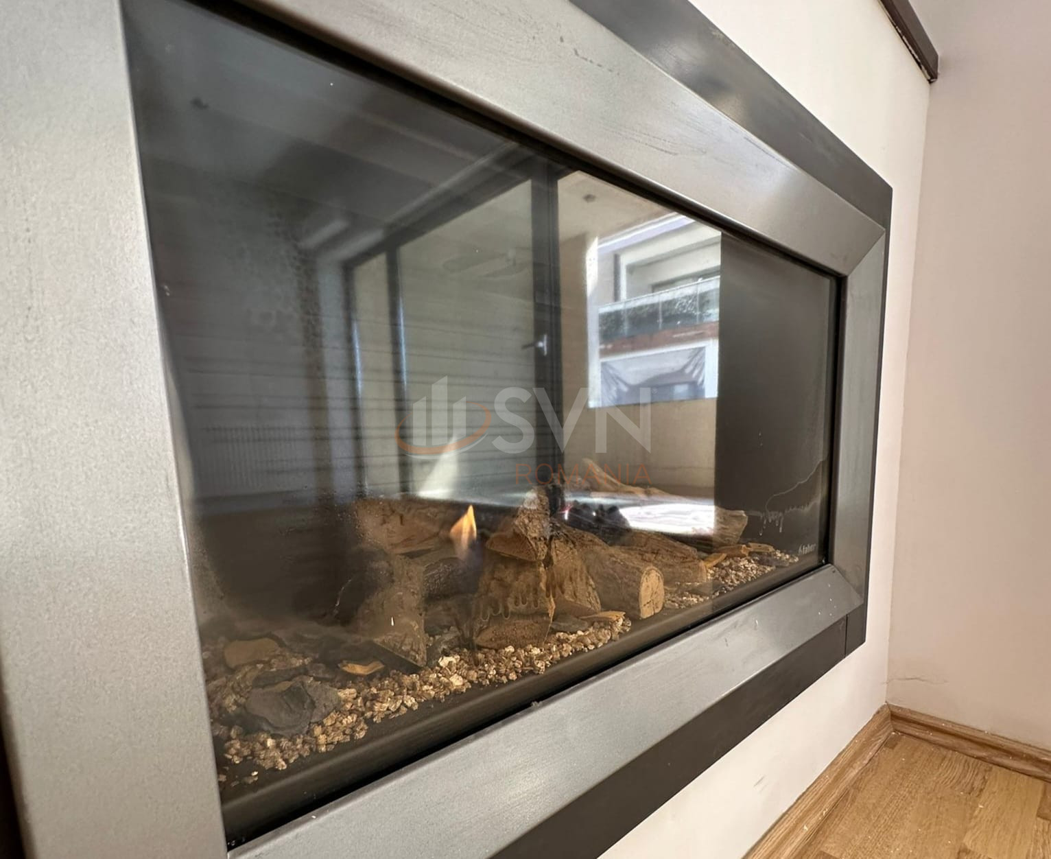 Apartament, 4 camere Bucuresti/Pipera