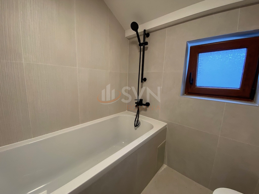 Apartament, 4 camere Bucuresti/Aviatorilor