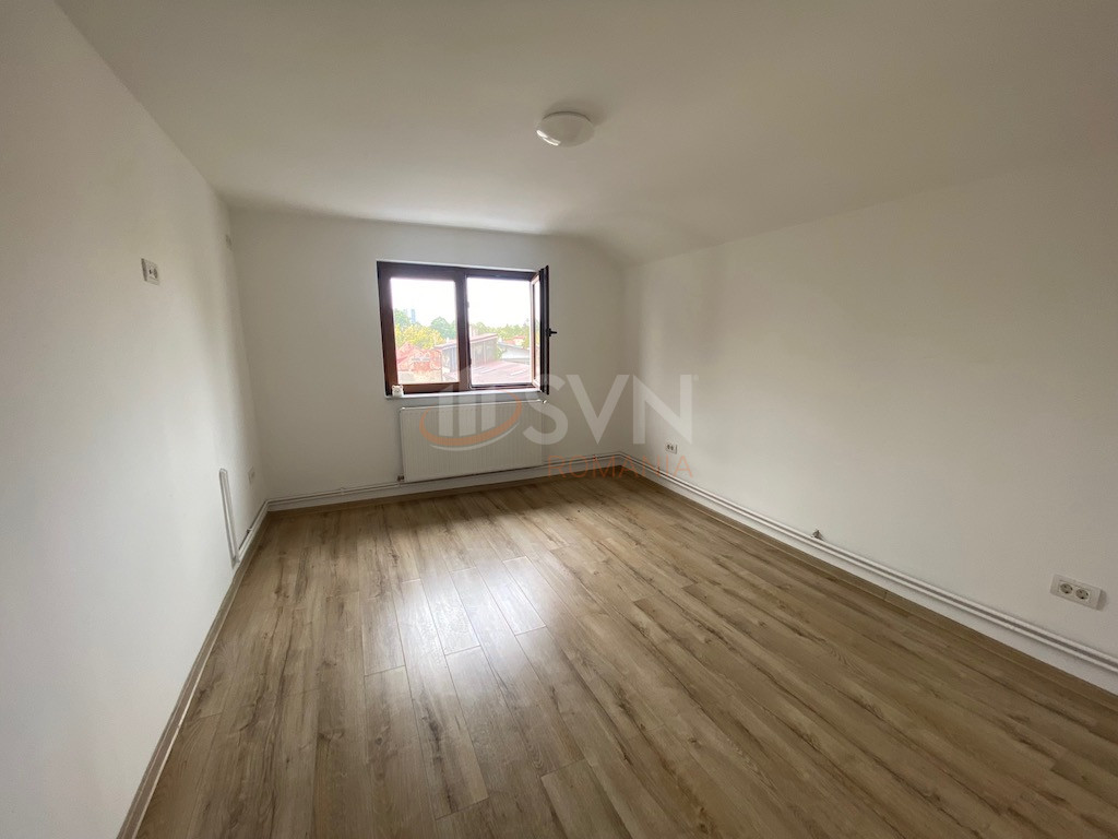Apartament, 4 camere Bucuresti/Aviatorilor