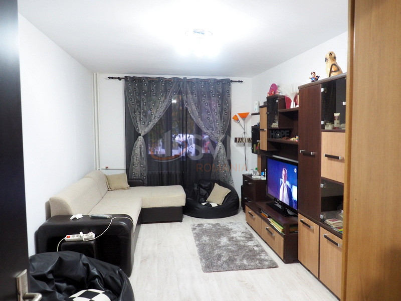 Apartament, 4 camere Bucuresti/Dristor