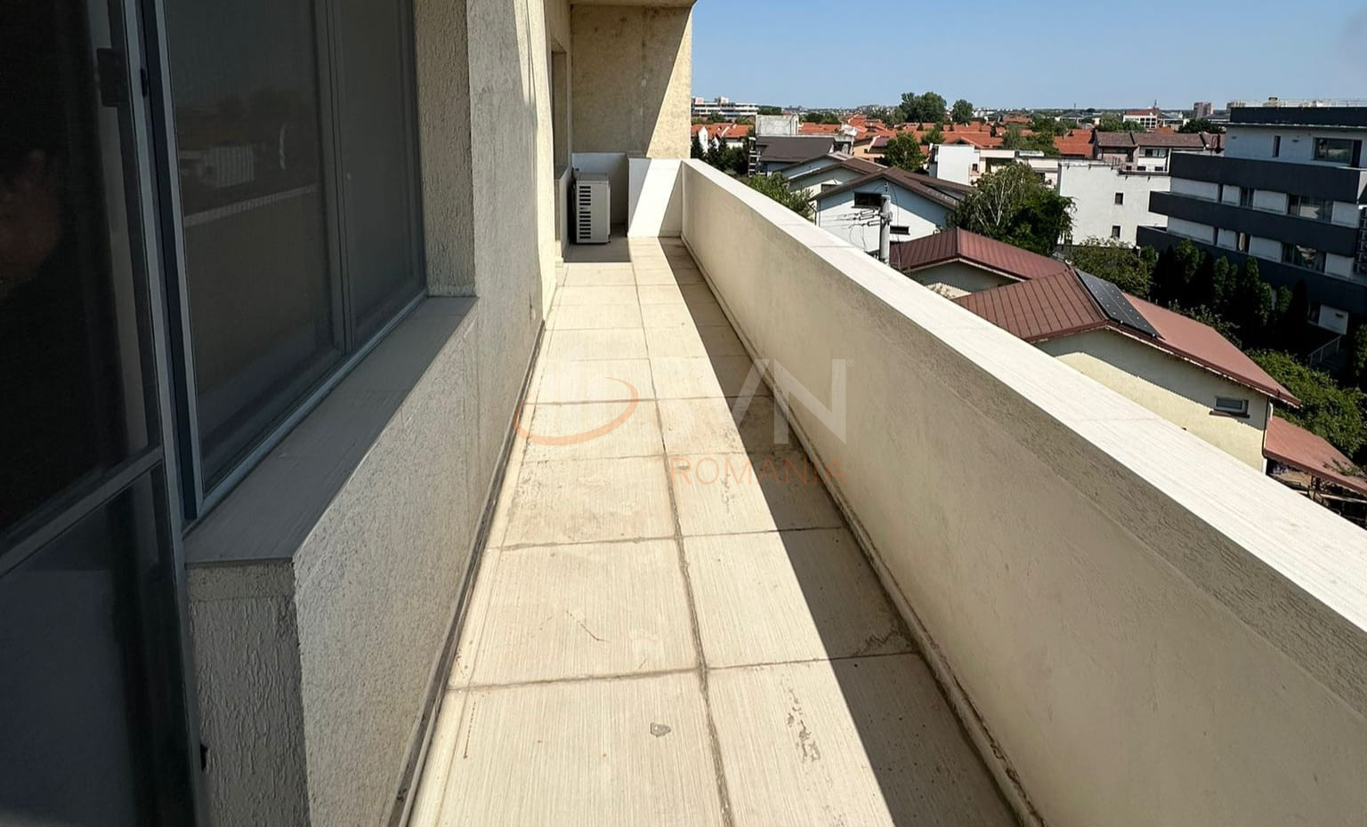 Apartament, 4 camere Bucuresti/Pipera