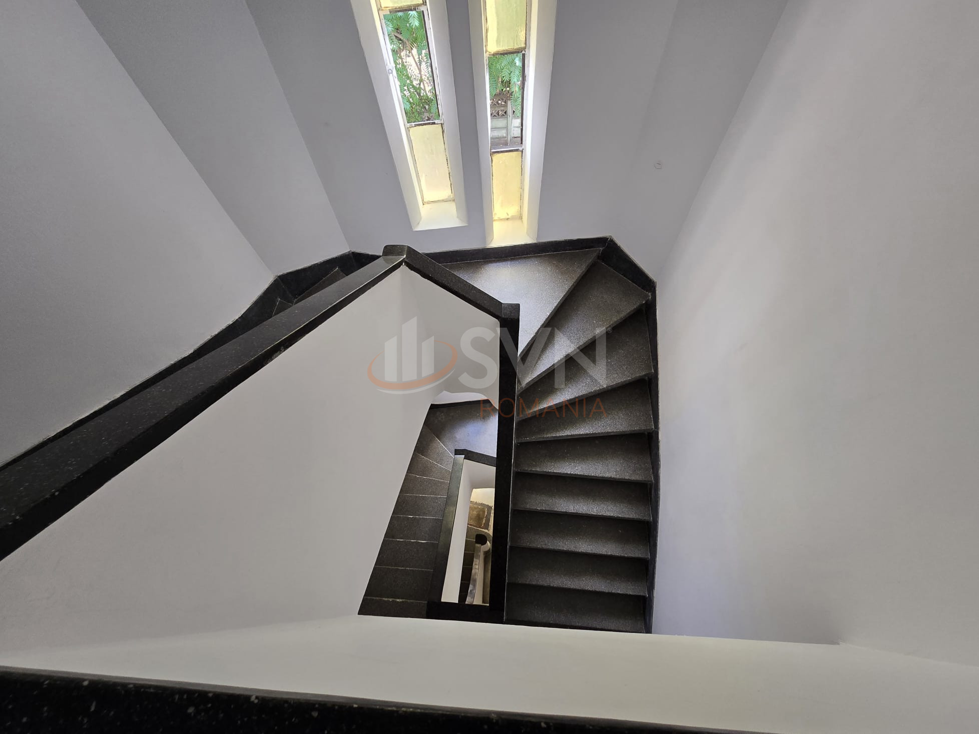 Apartament, 4 camere Bucuresti/Banu Manta