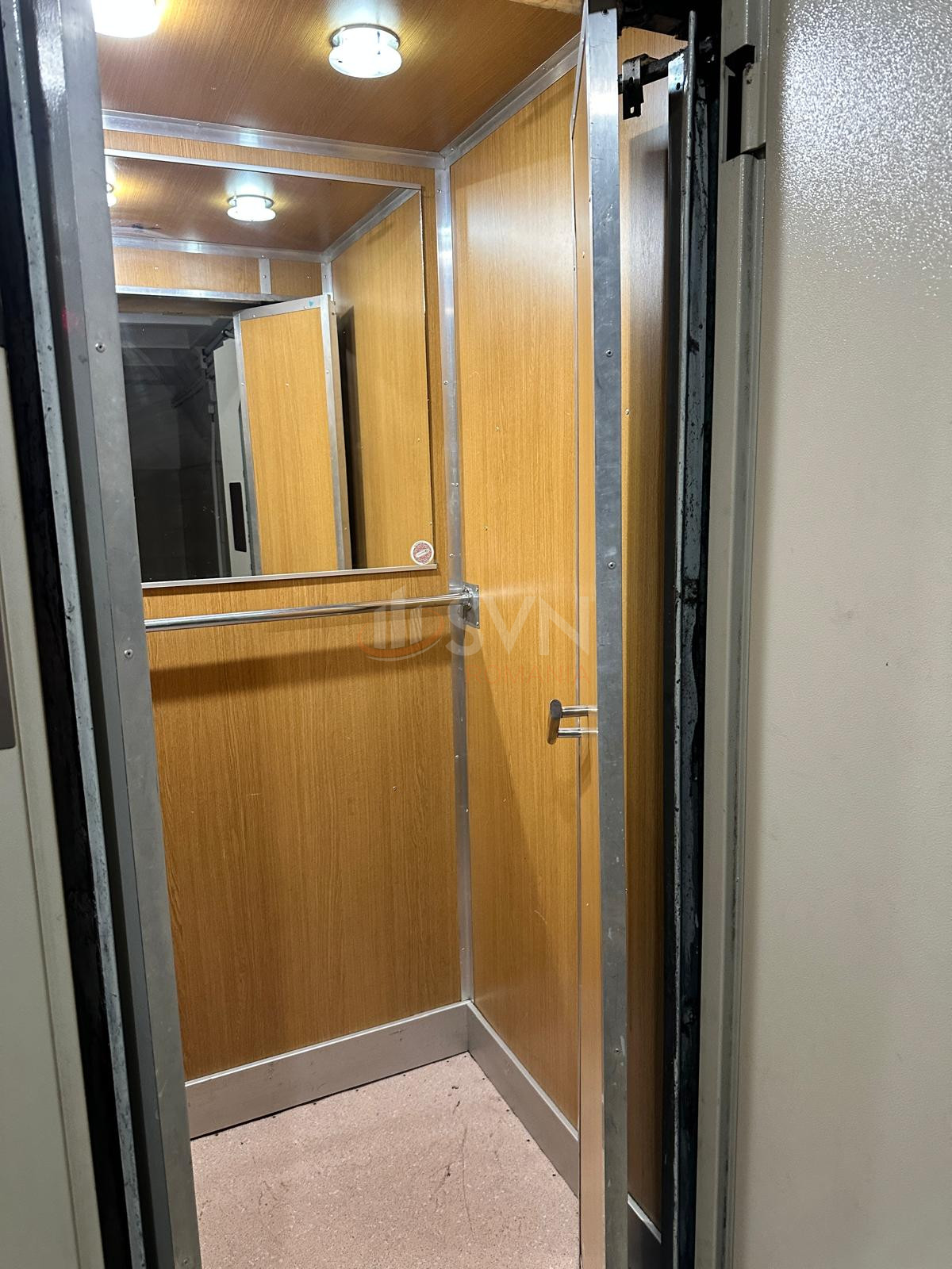 Apartament, 4 camere Bucuresti/Mosilor