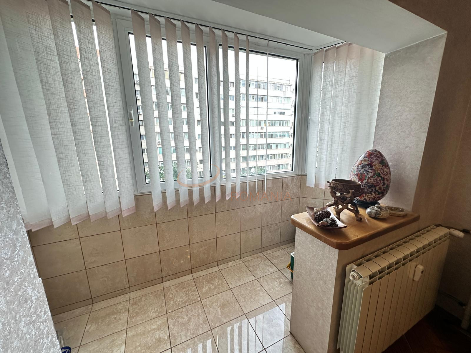 Apartament, 4 camere Bucuresti/Mosilor