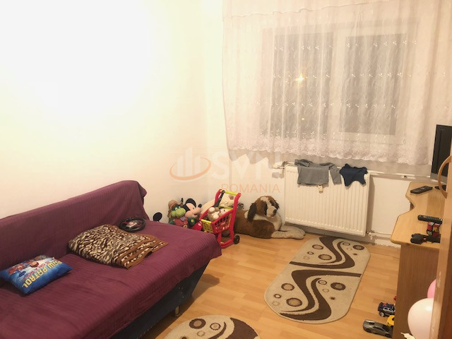 Apartament, 4 camere Bucuresti/Tineretului