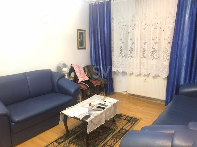 Apartament, 4 camere Bucuresti/Tineretului